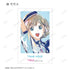 『ラブライブ!スーパースター!!』描き下ろし スーパースター!!ver. トレーディング Ani-Art インスタントカメラ風イラストカード2枚セット(単位/BOX)
